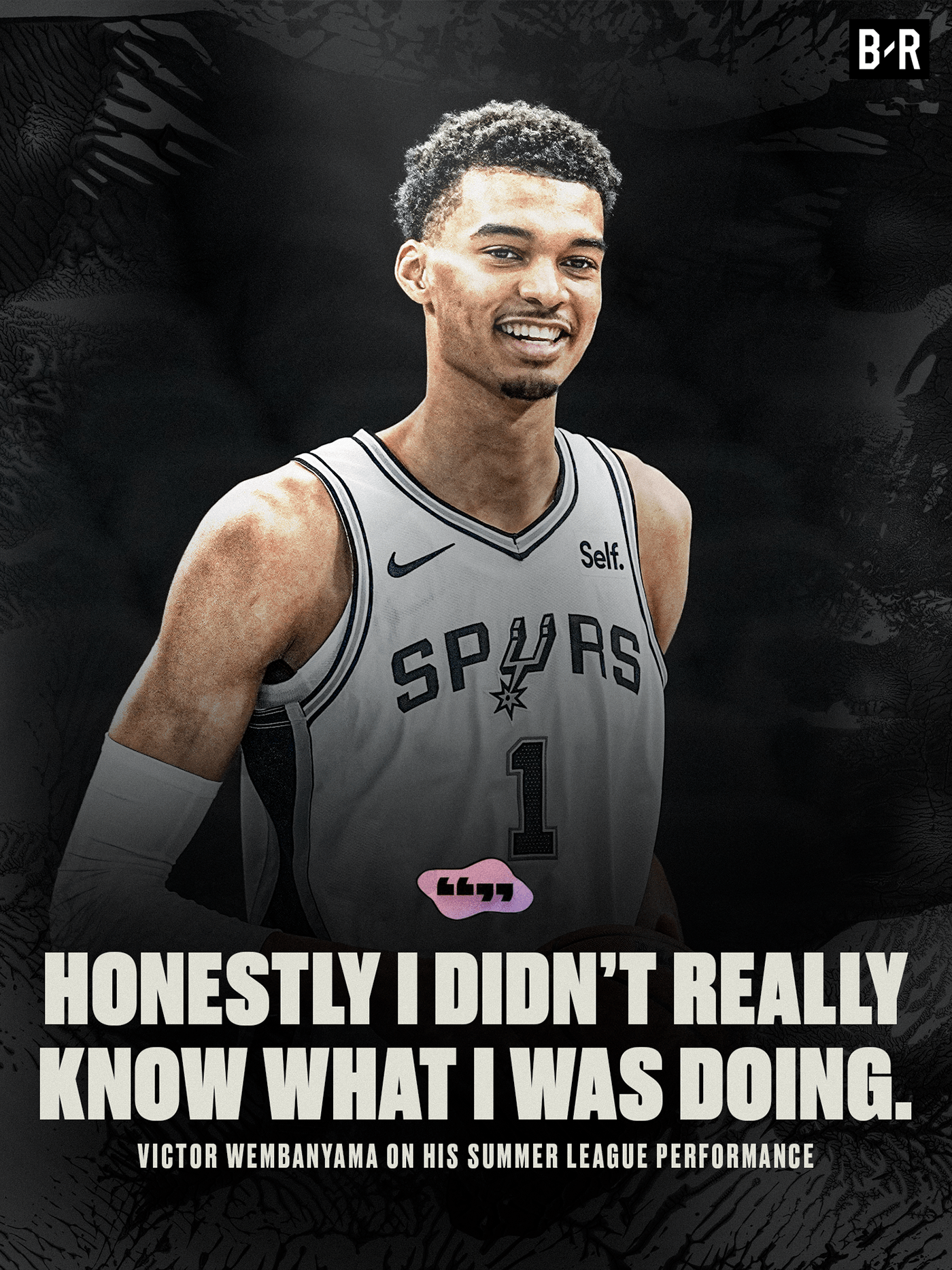 Quote meme