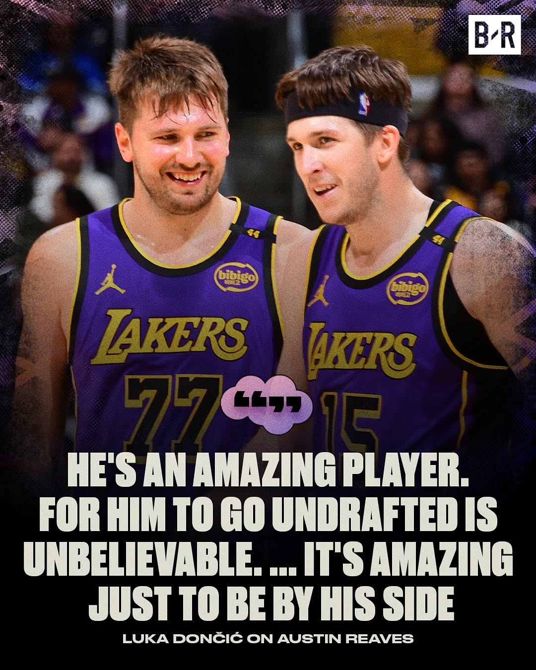 Quote meme