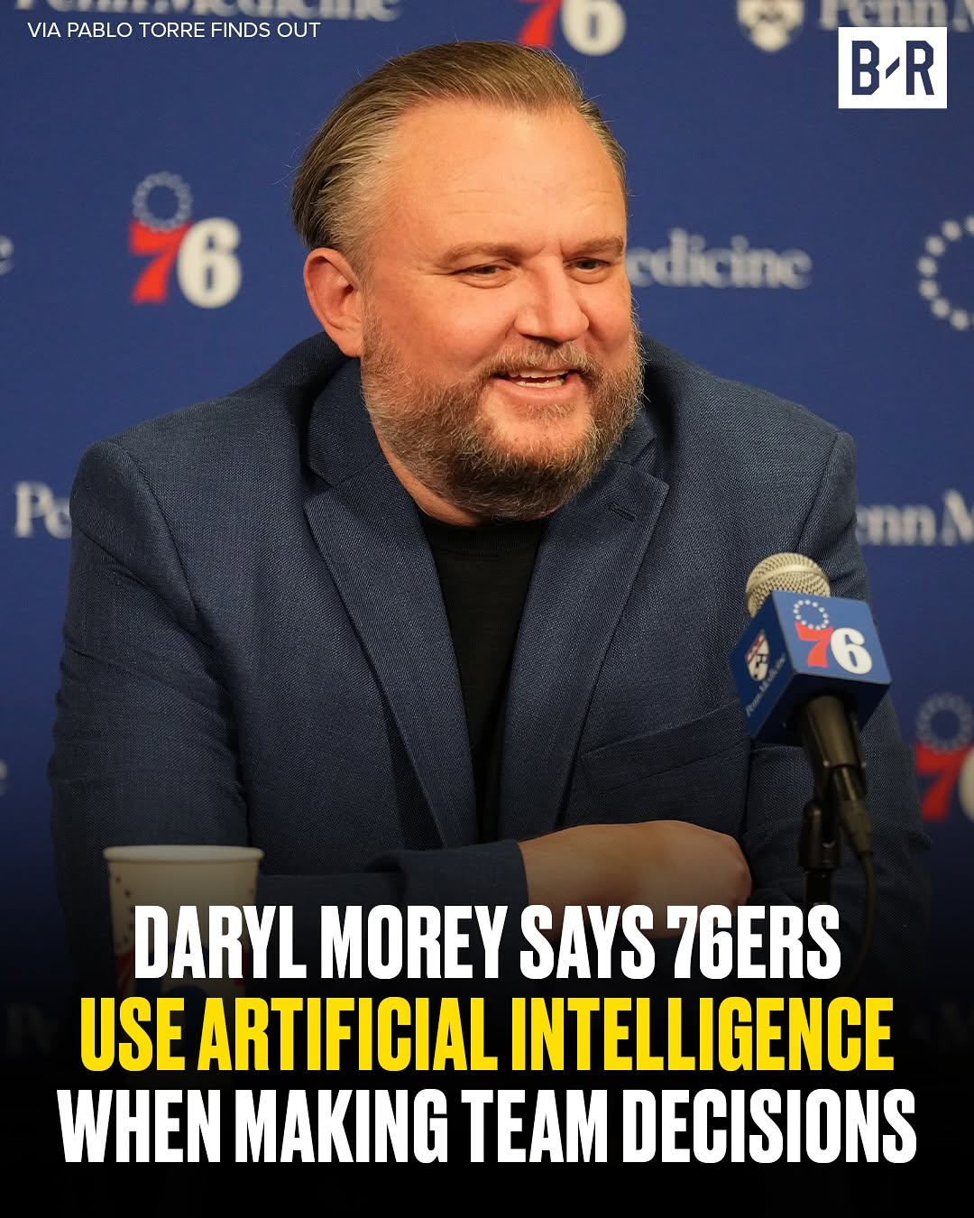 Quote meme