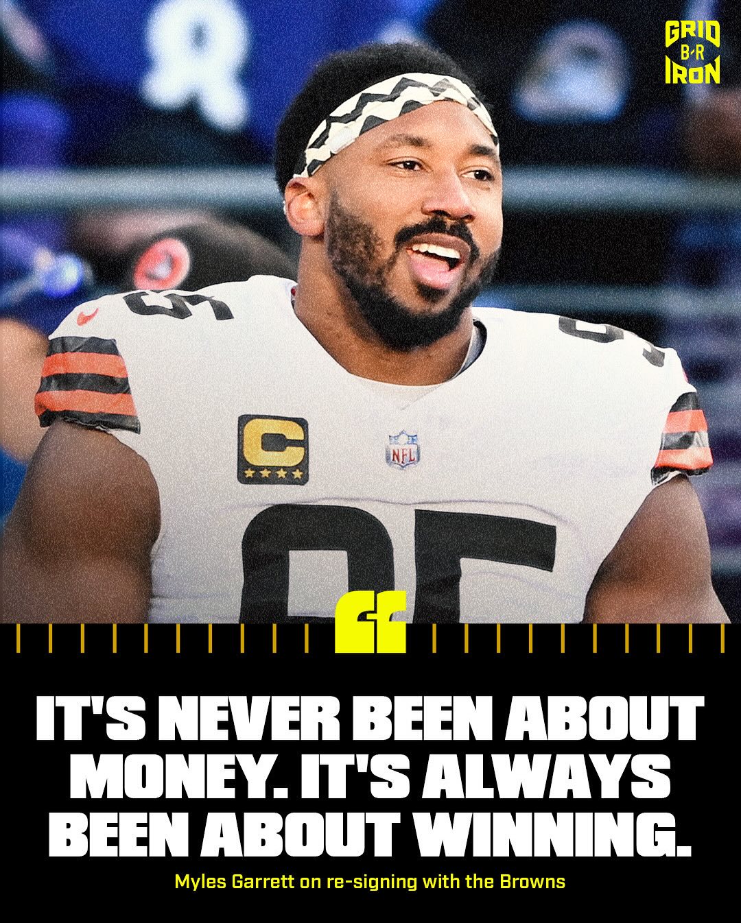 Quote meme
