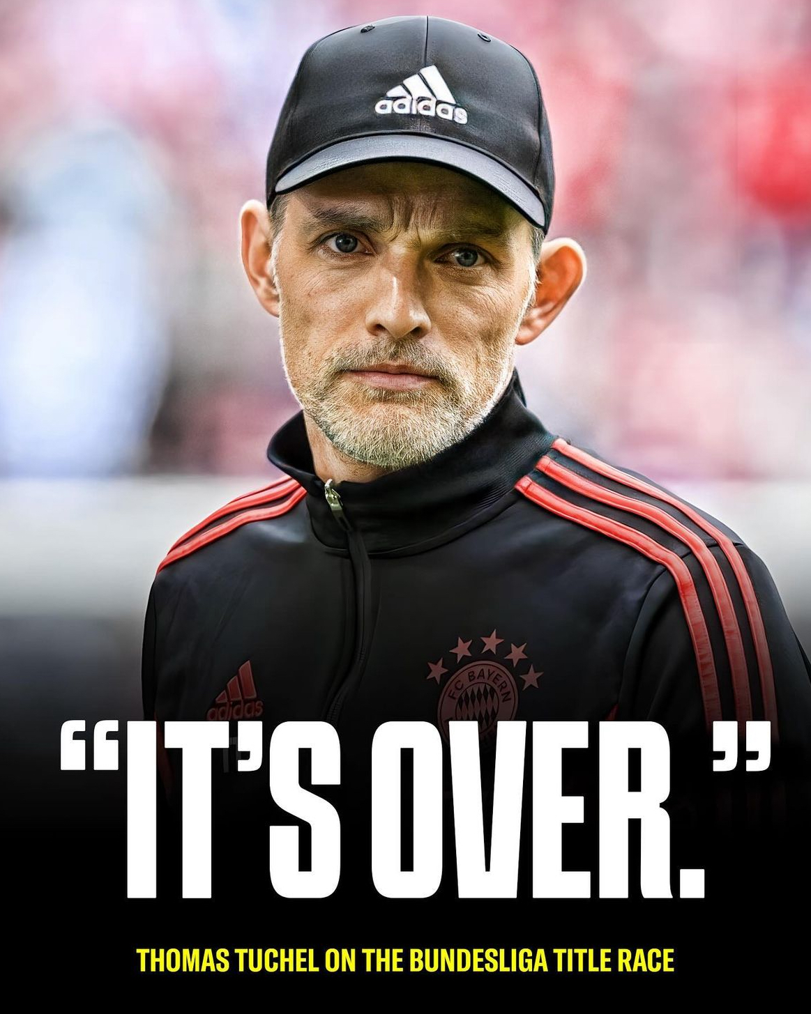 Quote meme