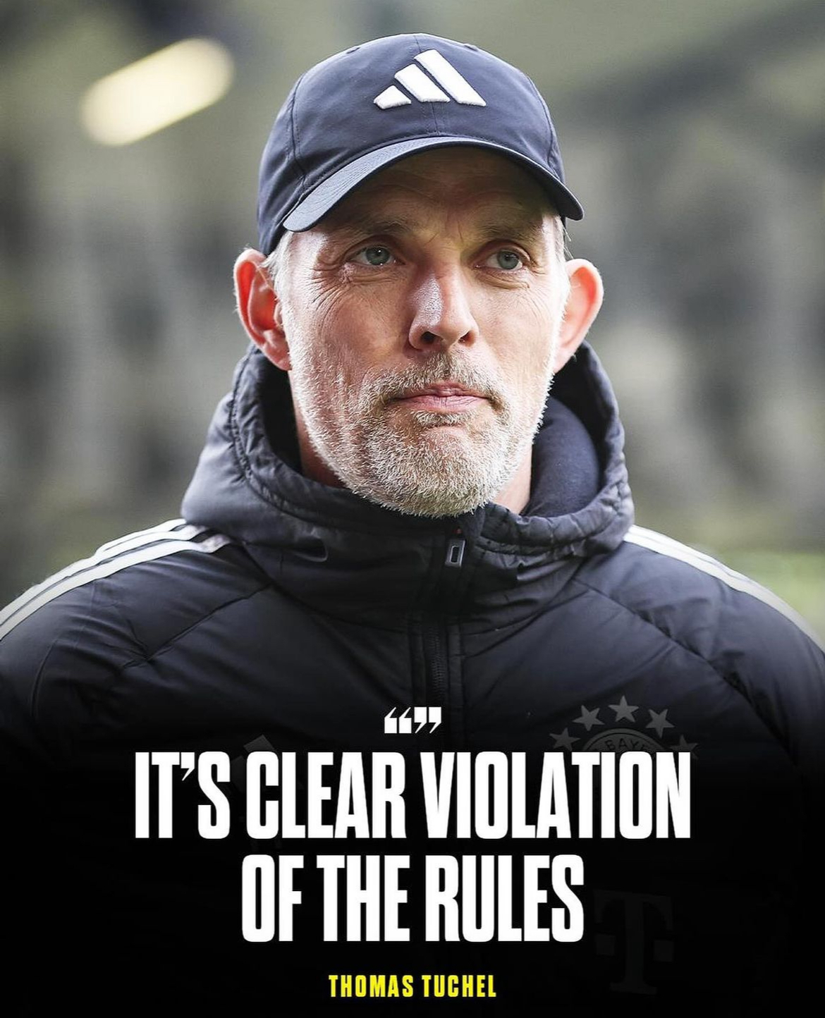 Quote meme