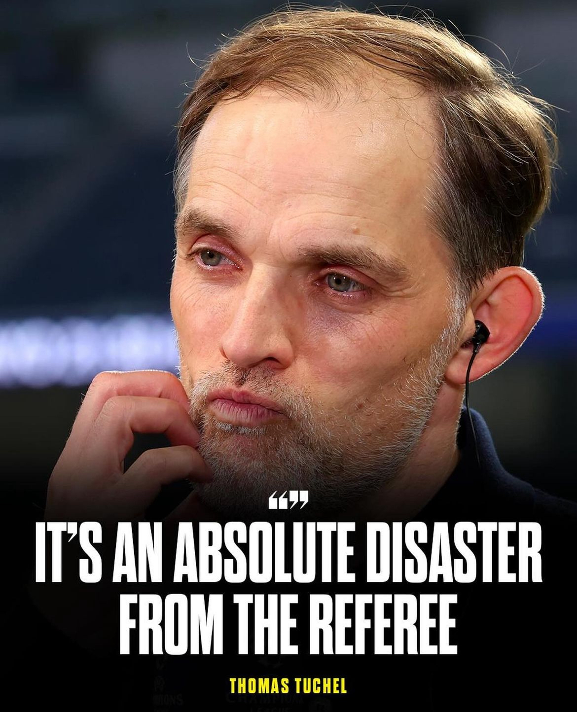 Quote meme