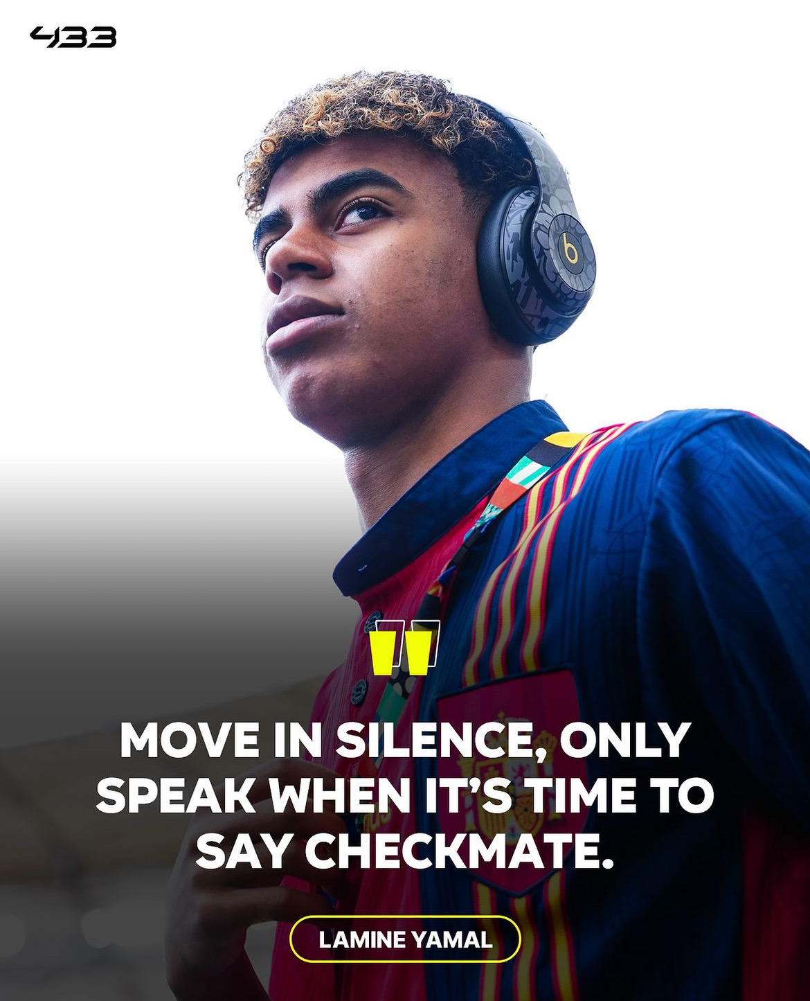 Quote meme