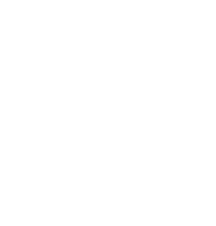 QuoteMeme Logo